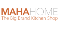 Maha Home coupons